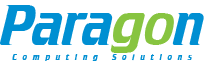 Paragon Computing Solutions
